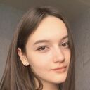 ���������� ������, ���� ������� �����, 24 ����, ������������ ��� ������, ����� � ���������