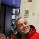 ���������� �������, ���� ������� ������, 48 ���, ������������ ��� ������, ����� � ���������, c�������� ���������, ���������