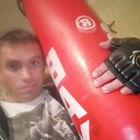 ���������� ������, ���� ������� ���, 41 ���, ������������ ��� c�������� ���������