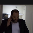 ���������� ������, ���� ������� ������, 64 ����, ������������ ��� ������, ����� � ���������, c�������� ���������