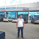 ���������� ������, ���� ������� �������, 35 ���, ������������ ��� ������, ����� � ���������, c�������� ���������, ���������