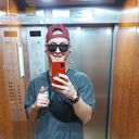  Holon,   , 31 ,   ,   , c , 