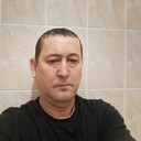 ���������� �������, ���� ������� ����, 49 ���, ������������ ��� ������, ����� � ���������