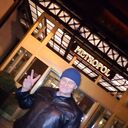  ,   , 50 ,   ,   