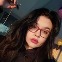 ���������� ������������, ���� ������� ������, 22 ����, ������������ ��� ������, ����� � ���������, ���������