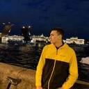 ���������� ������, ���� ����� �����, 20 ���, ������������ ��� ������, ����� � ���������