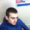 ���������� ������, ���� ������� ������, 33 ����, ������������ ��� ������