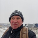 ���������� ������-��-����, ���� ������� ���������, 64 ����, ������������ ��� c�������� ���������