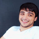 ���������� �������, ���� ������� ���, 38 ���, ������������ ��� ���������