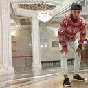 ���������� ���������� �����, ���� ������� ����, 32 ����, ������������ ��� ����� � ���������, c�������� ���������