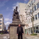  ,   Valera, 57 ,   ,   , c 