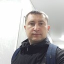 ���������� �����������, ���� ������� ������, 38 ���, ������������ ��� ������, ����� � ���������, c�������� ���������