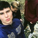 ���������� ������, ���� ����� �������, 24 ����, ������������ ��� ������, ����� � ���������