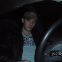  ,   , 40 ,   ,   , 