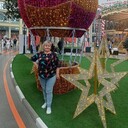 ���������� ����������, ���� ������� ������, 60 ���, ������������ ��� c�������� ���������