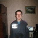  ,   ˨, 37 ,   