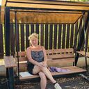 ���������� �����, ���� ������� �����, 65 ���, ������������ ��� c�������� ���������