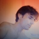 ���������� �����, ���� ������� Cengiz, 39 ���, ������������ ��� ������, ����� � ���������