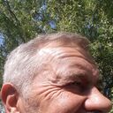  ,   , 63 ,   ,   