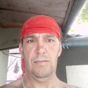 ���������� ������, ���� ������� �������, 43 ����, ������������ ��� c�������� ���������