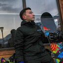 ���������� �������, ���� ����� ������, 25 ���, ������������ ��� ������, ����� � ���������