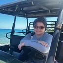  Guayaquil,   Nina, 38 ,   ,   , c , 