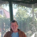  ,   , 67 ,   ,   , c 