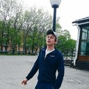  ,   Solova, 30 ,   , 