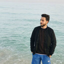  ,   Yousef, 23 ,   ,   
