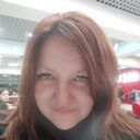  ,   , 44 ,     , c 
