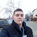  ,   , 27 ,     , c 