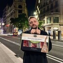  ,   , 30 ,   ,   