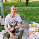 ���������� ������, ���� ������� ���������, 33 ����, ������������ ��� ������, ����� � ���������, c�������� ���������