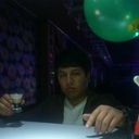 ���������� �������, ���� ������� Mubinjon, 34 ����, ������������ ��� ����� � ���������, c�������� ���������, ���������