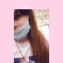 ���������� �����, ���� ������� �����, 22 ����, ������������ ��� ������, ����� � ���������