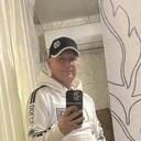  ,   , 42 ,   ,   , c , 