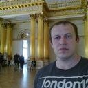  Buk,   Tomac, 59 ,   ,   , c , 