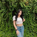 ���������� ������, ���� ������� ���, 23 ����, ������������ ��� ������, ����� � ���������