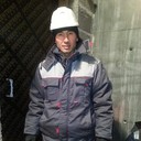 ���������� �����-���������, ���� ������� �����, 46 ���, ������������ ��� ������, ����� � ���������, c�������� ���������