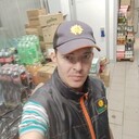 ���������� �������, ���� ������� ������, 36 ���, ������������ ��� ������, ����� � ���������, c�������� ���������