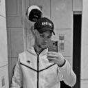 ���������� �����������, ���� ����� Max, 23 ����, ������������ ��� ������, ����� � ���������