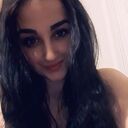 ���������� �����-���������, ���� ������� ��������, 26 ���, ������������ ��� ������, ����� � ���������