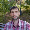 ���������� �����, ���� ������� �����, 43 ����, ������������ ��� ������, ����� � ���������