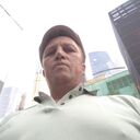 ���������� �������, ���� ������� ���������, 52 ����, ������������ ��� ����� � ���������, c�������� ���������, ���������