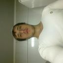 ���������� ������, ���� ������� �������, 35 ���, ������������ ��� ������, ���������