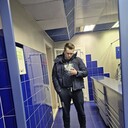  ,   Bimbambem, 25 ,   ,   