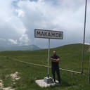  ,   , 46 ,   ,   , c 