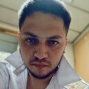  -,   , 31 ,   