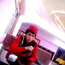  ,   5209626, 38 ,     , c 