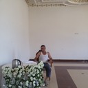  ,   Maksad, 49 ,   